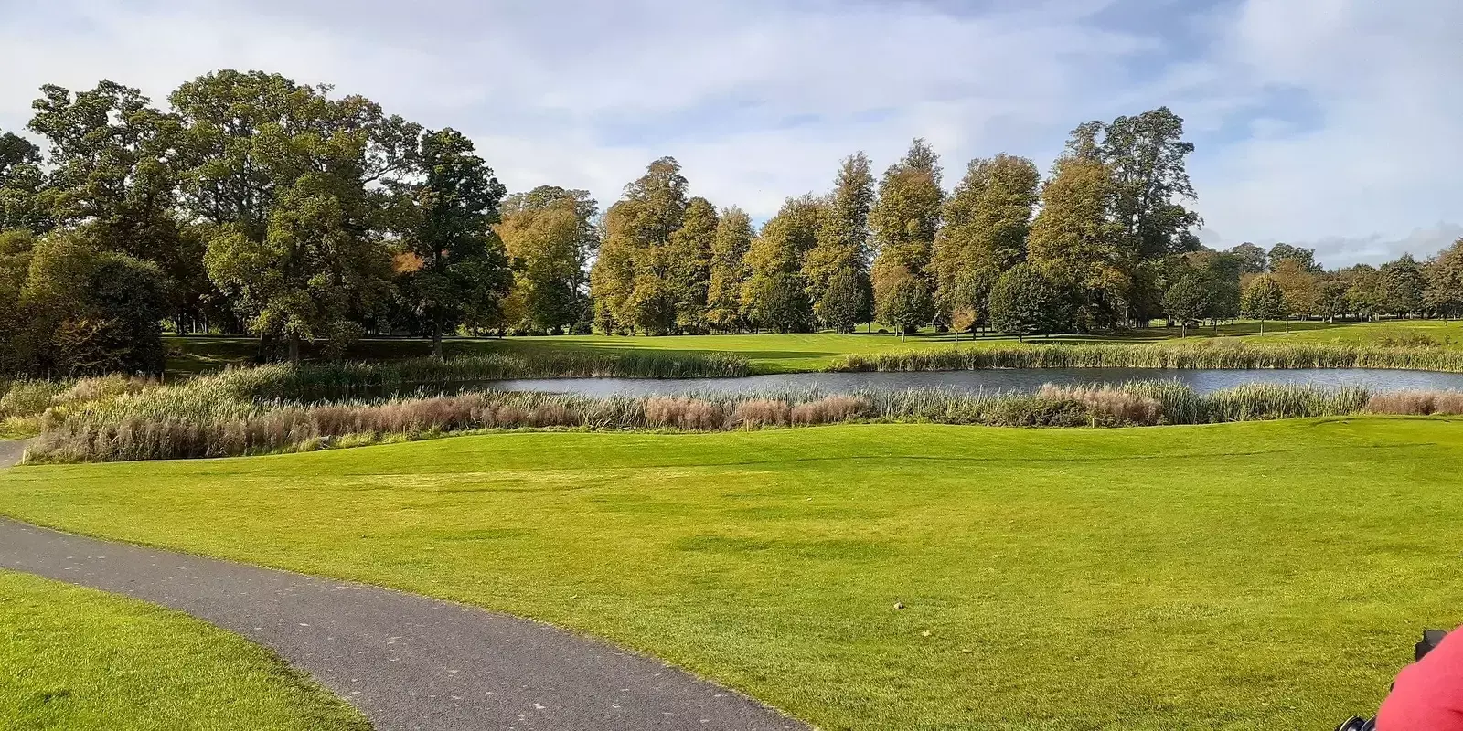 Ballinasloe-Golf-Club-Course-Visit-Galway